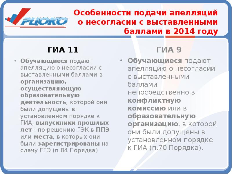 Апелляция о несогласии с выставленными баллами. Апелляция о несогласии с выставленными баллами подается. Апелляция о несогласии с выставленными баллами ОГЭ подается. Апелляция ОГЭ О несогласии с выставленными. Апелляции о несогласии с выставленными баллами ГИА 9.