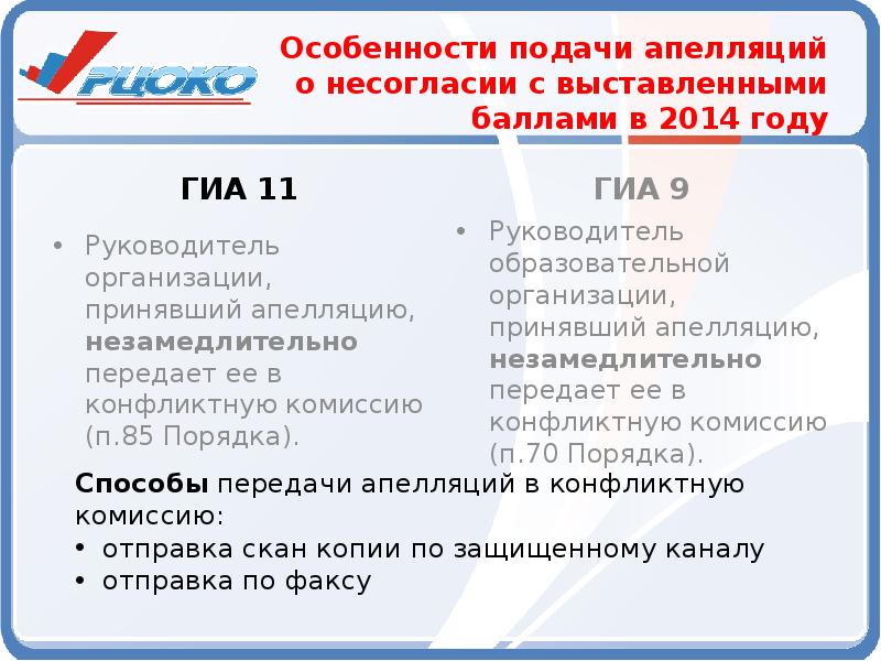 Заявление на апелляцию огэ 2024. Апелляция ОГЭ. Заявление на апелляцию ОГЭ.