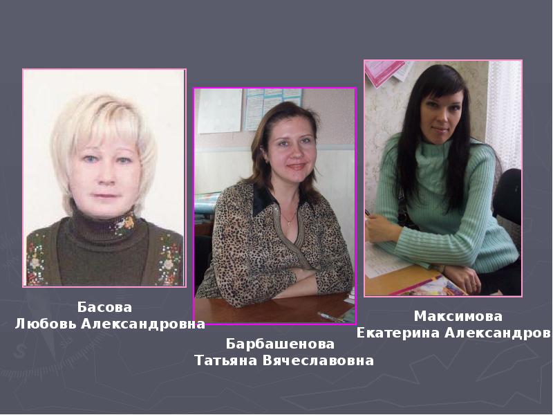 Любовь Максимова Новосибирск На Авито Фото Объявление