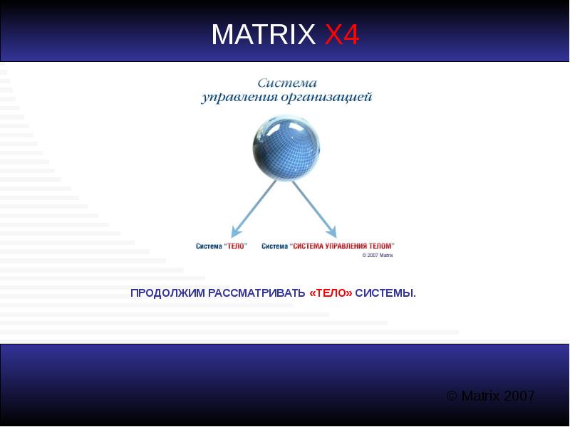 Systems matrix. Матрикс система управления. Matrix компания. Матрикс it компания. Характеристика Matrix System установка.