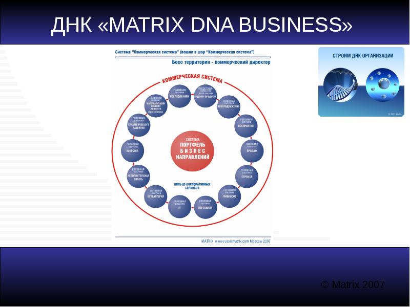 Матрица днк. Матрикс ДНК. Организация Matrix. Считывает информацию с Матрикс ДНК. Матрикс коммерческий директор.