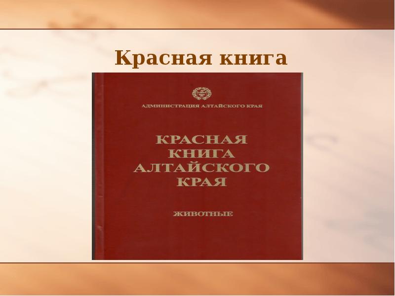 Красная книга алтайского края. Красная книга Алтайского края книга обложка. Красная книга Алтайского края книга. Красная Крига Алтайского края. Красная книга животных Алтайского края.