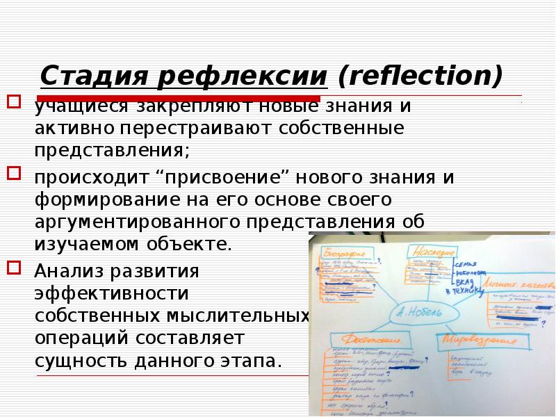 Происходить представляться