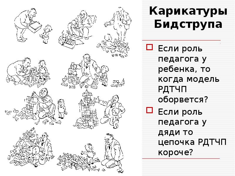 Книга карикатур бидструпа. Карикатуры Бидструпа. Бидструп политические карикатуры. Бидструп для детей. Бидструп типы темперамента.