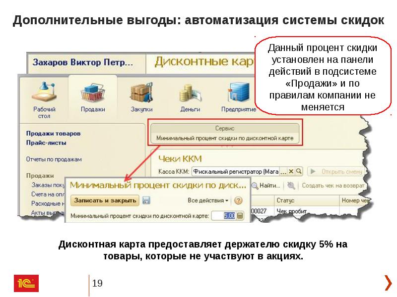 Карта продаваемых товаров. Выгоды автоматизации в компании. Панель действий 1с. УНФ панель действий. Картинки для 1с подсистема продажи товара.