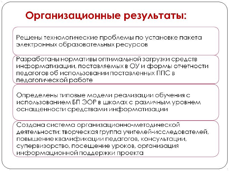 Технологические проблемы. Технологические проблемы обучения. Проблемы технологического образования школьников. Технологические проблемы образовательных ресурсов картинка. Доклад и Дрор нормативно оптимальная модель.