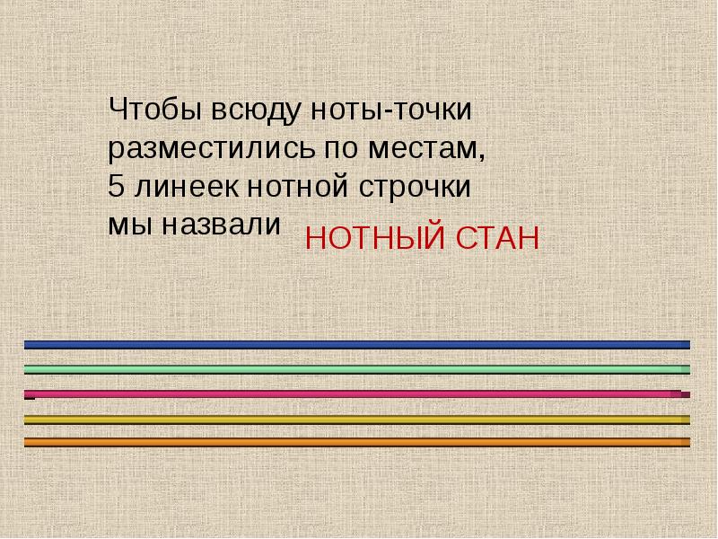 Загадки музыкальные ноты. Загадка про нотный стан. 5 Линеек нотной строчки. Стишок про нотный стан. Стишки про нотный стан.