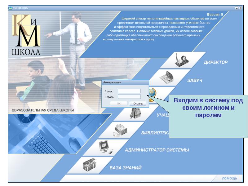 Км школа. Информационный интегрированный продукт (ИИП) «км- III кола». Широкий спектр мультимедийных услуг. Км школа - требования к системе. ИИП проект 10 класс в колледже перед ЕГЭ.