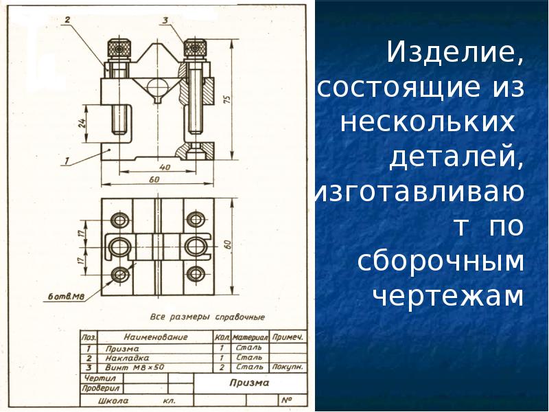 Появление чертежей. История развития черчения и чертежей. История развития черчения презентация. История возникновения черчения. История развития чертежа сообщение.