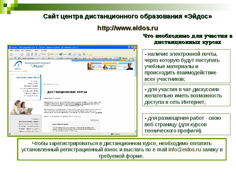 Ключевые аспекты дистанционного обучения. Центр дистанционного образования детей инвалидов. Сайт центра дистанционного образования. Создать аккаунт дистанционное обучение. Сайт центра дистанционного образования.