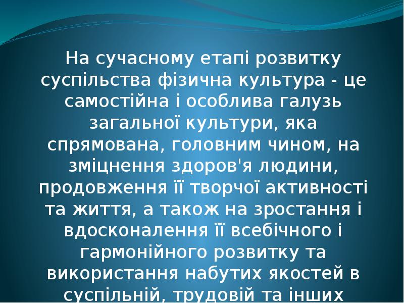 Согласно плану игельстрома вся власть в младшем жузе сосредотачивалась в руках