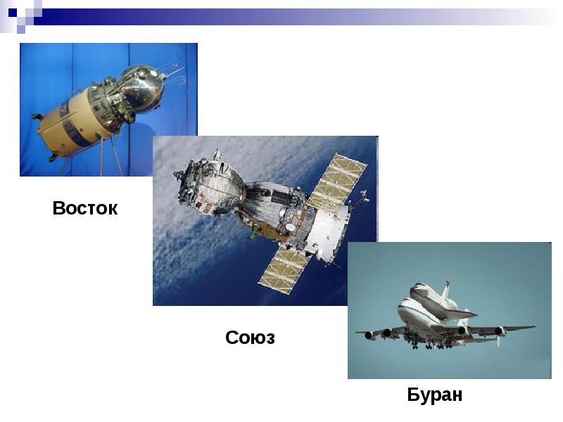 Союз восток. Восток и Восход космические корабли. Космический корабль Восток и Союз. Первые космические корабли Восход и Союз. Космические корабли Восток и Союз для детей.