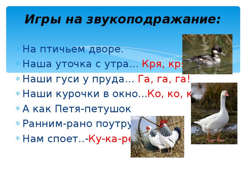 гусь кря кря кря. утка мемы. потешка наши курочки с утра. курочки закрякали: кря, кря, кря!. гусь кря кря кря.