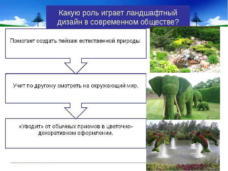 Выбери какую роль. Какую роль играет дизайн. Какую роль играет городской дизайн. Какую роль играет. Какую роль играет современное общество.