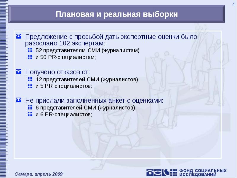 Связь с общественностью самара. Вгту воронеж кафедры. Специалист по связям с общественностью вузы. Связь с общественностью самара. Связь с общественностью самара.