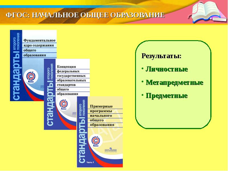 Рамки фгос начального общего образования. Фундаментальное ядро ФГОС НОО. Фундаментальное ядро начального общего образования ФГОС. ФГОС начальная школа. Концепция ФГОС НОО.