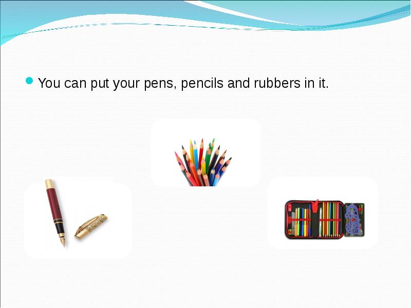 Pen and Pencil. Стихотворение a Pen and a Pencil. Pencils and Pens текст. Pencils it или they.