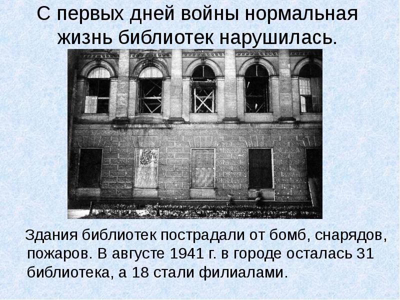 Блокада библиотека. Библиотеки в блокаду. Библиотеки в блокадном Ленинграде. Библиотеки в годы блокады Ленинграда. Библиотека музей блокадного Ленинграда.