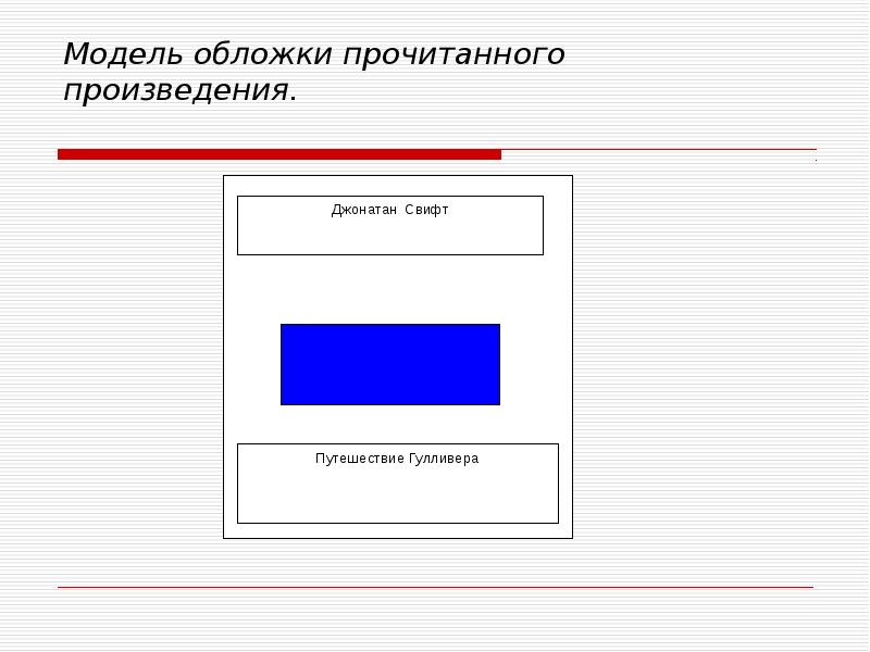 Сделайте модель обложки к книге а п гайдара которая вам понравилась нарисуйте иллюстрацию к обложке