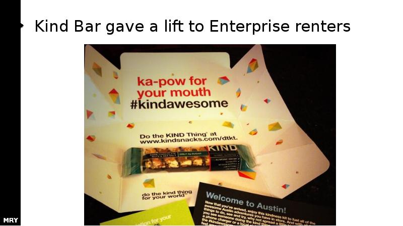 Bars give. Dj klim краснодар. Bars give. Bars give. Стул для театра кафе.