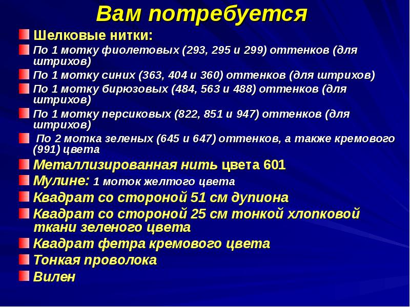 Букет анютиных глазок