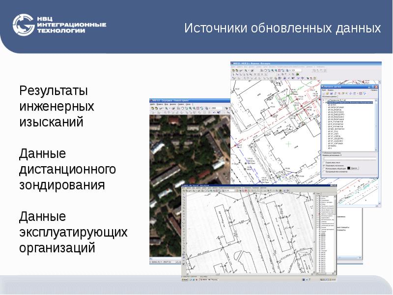 Достоверность изысканий. Результаты инженерных изысканий. Результат изысканий это. Результат инженерных изысканий как выглядит. Результаты инженерных изысканий пример.