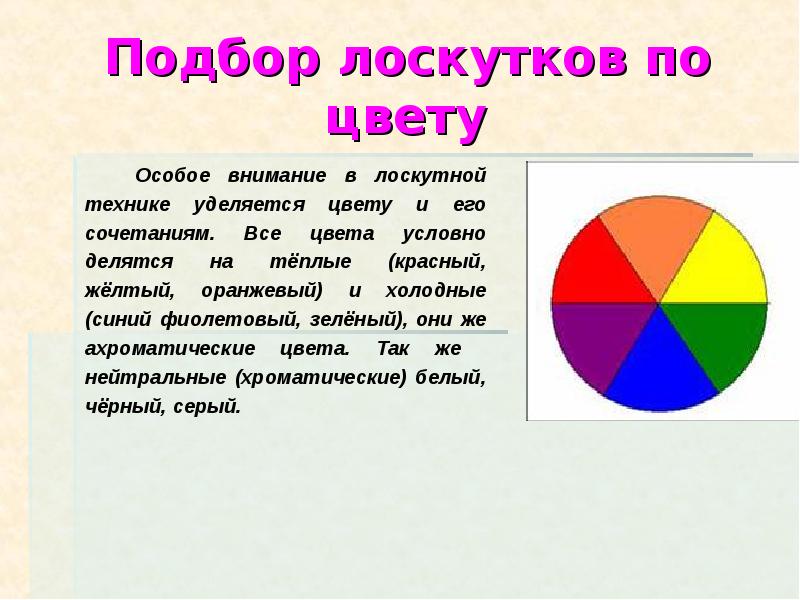 Винирная пластика презентация