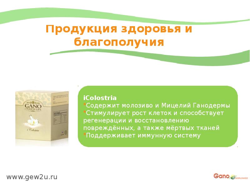 Продукция здоровье. Gano презентация. Продукты Гано компания. Gano eworldwide отзывы. Представитель gano eworldwide России.