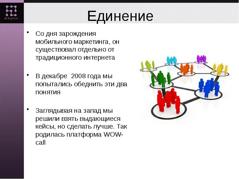 Отдельный существовать. День зарождения интернета. 7 Трендов презентация. Интерактивность относится к интернет маркетингу. Понятие за два дня.