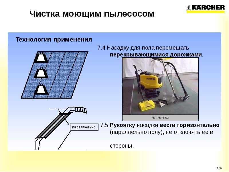 Очистка мыла