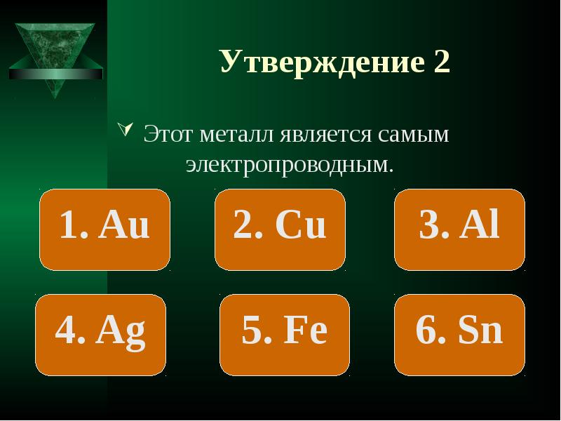 Металлы урок. Металлом является. Ионы металлов. Этот металл называют крылатым. Самый электропроводный металл.