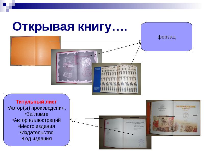 Где проходят презентации книг в москве