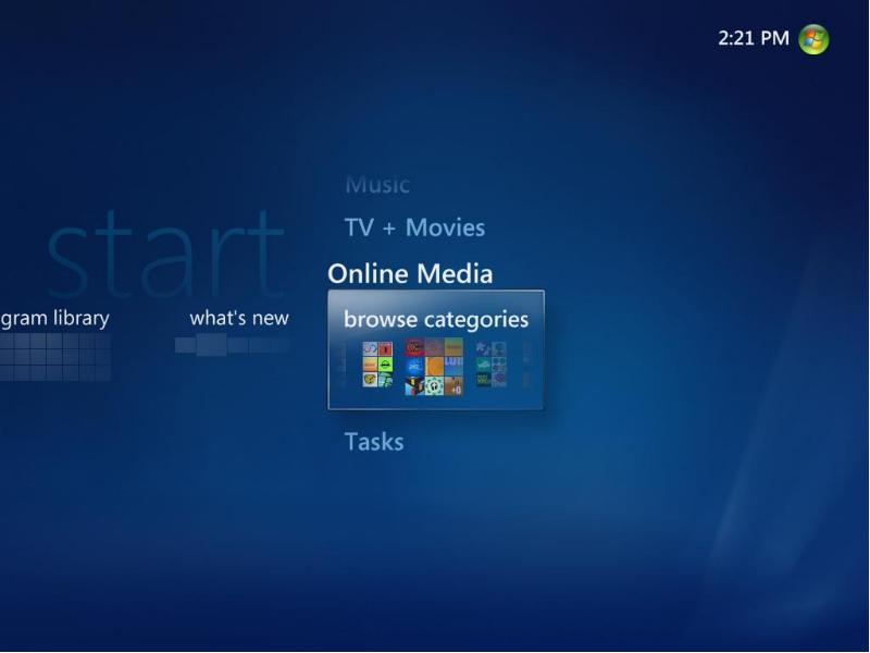 Media обновленный. Windows Media Center. Media Center programs. Windows Media Center gif. Windows Media Center Tile.