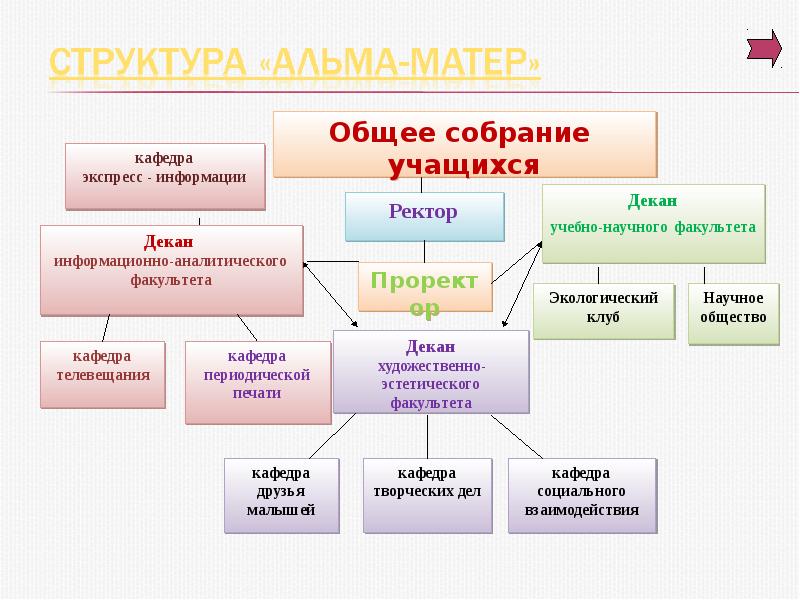 Выше декана. Ректор и декан. Декан ректор иерархия. Декан структура. Ректор проректор декан схема.