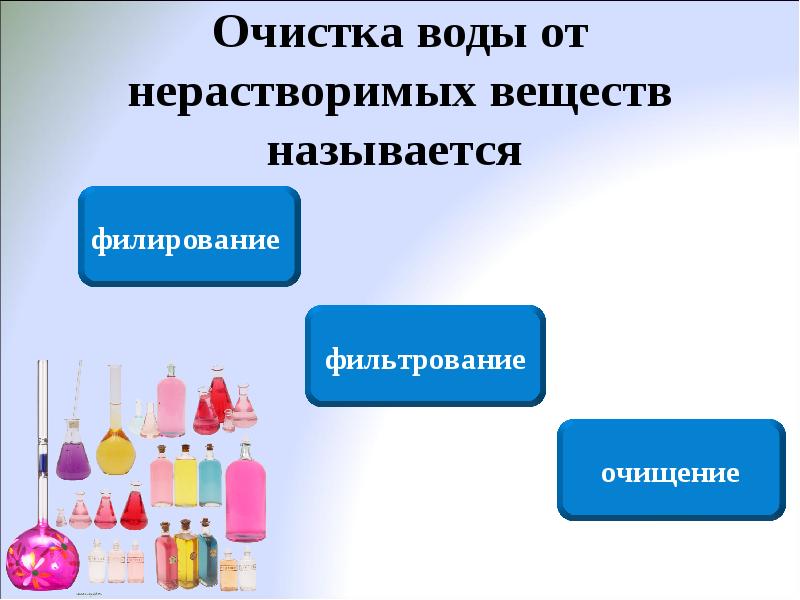 Вещества нерастворимые в воде 3 класс. Нерастворимые вещества. вода растворитель 2 класс занков. вещества нерастворимые в воде называются.