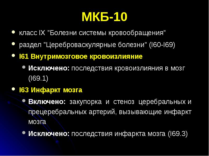 Энцефалопатия код по мкб 10. ЦВБ мкб код 10. Цереброваскулярная болезнь мкб 10. Ишемия мозга мкб 10. Цереброваскулярная болезнь код мкб 10.