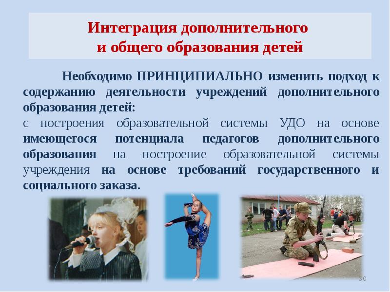Интеграция дополнительного и общего образования направлена на. Интеграция общего образования. интеграция в доп образовании.