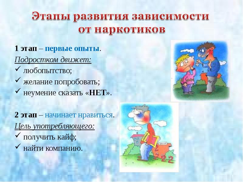 1 этап – первые опыты.
1 этап – первые опыты. 1 этап – первые опыты.
1 этап – первые опыты.