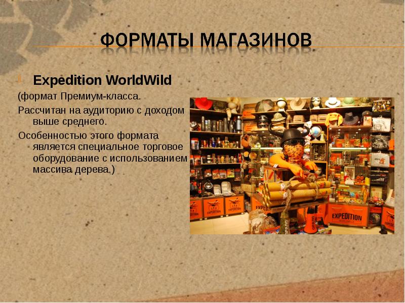 Форматы предприятий розничной торговли. Формат магазинов что это. Форматы магазинов по площади. Формат магазинов что это. Формат магазинов что это.