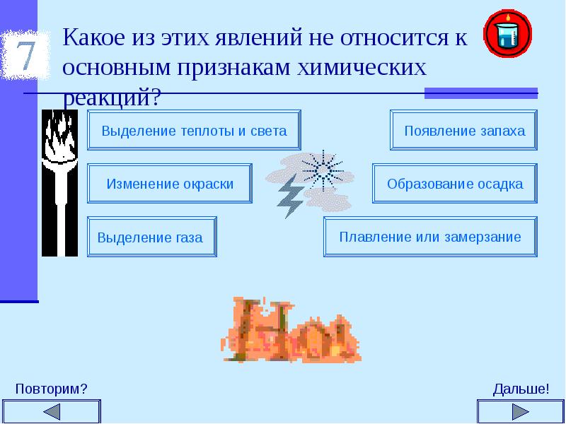 К основным признакам проекта относятся