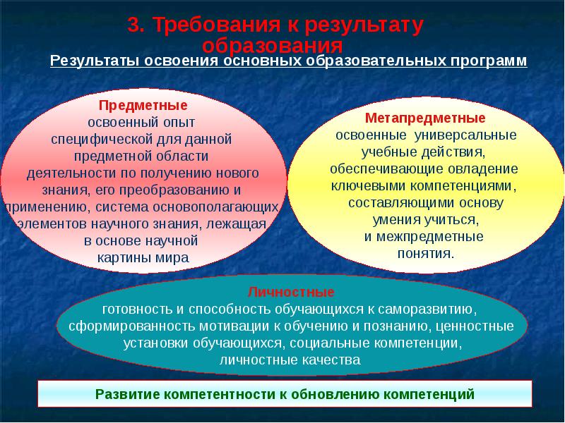 Индивидуальный проект представляет собой особую форму организации деятельности обучающихся тест