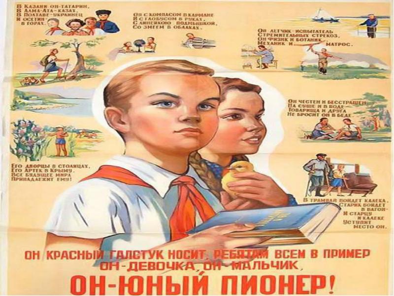 Пионерские лозунги. Пионеры плакаты. Пионерская организация плакат. День пионерии плакат. Советские плакаты пионеры.
