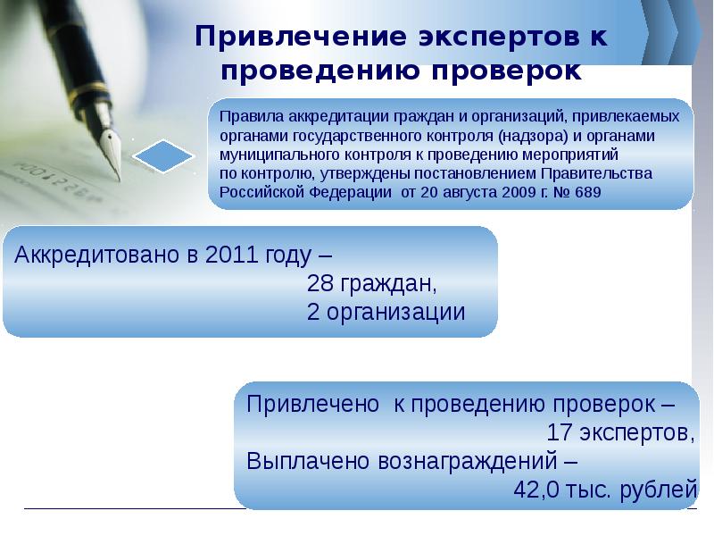 Привлечение органов. Привлечение экспертов. Привлечение к контролю. Порядок привлечения эксперта к проведению ревизии и проверки кратко. Привлекаемых к проверке.