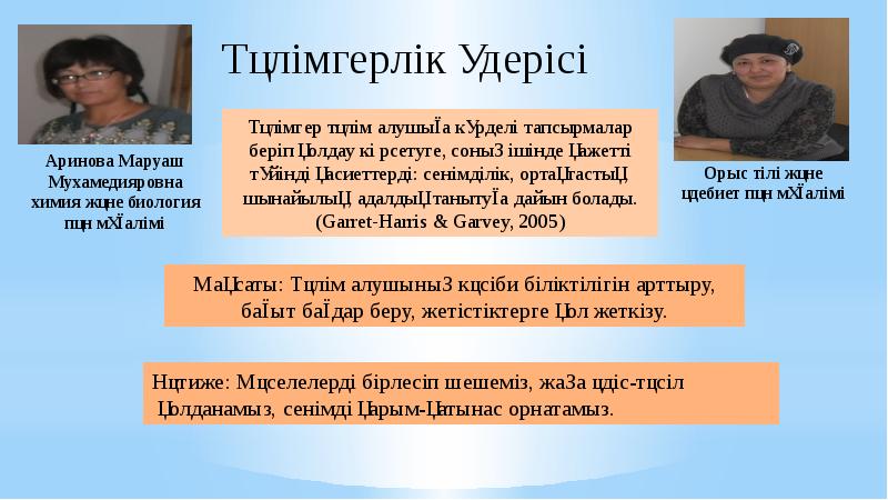 Тәлімгер жас маман. Тәлімгерлік презентация. Тәлімгермен жас маман жұмысы презентация. Тәлімгер фото. Жас маман таныстыру презентация.