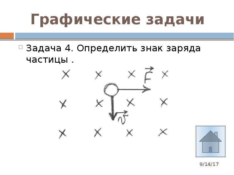 Распознать символы на картинке