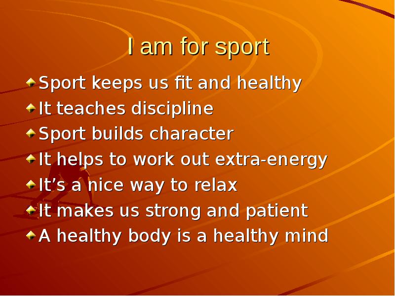 Me favourite sport. Health and Sport текст. Проект по английскому языку my favorite Sport. My favourite Sport topic 5 класс. Английский тема Sport keep Fit.