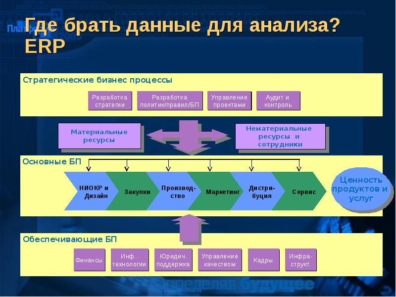 Откуда брать информацию для проекта 10 класс