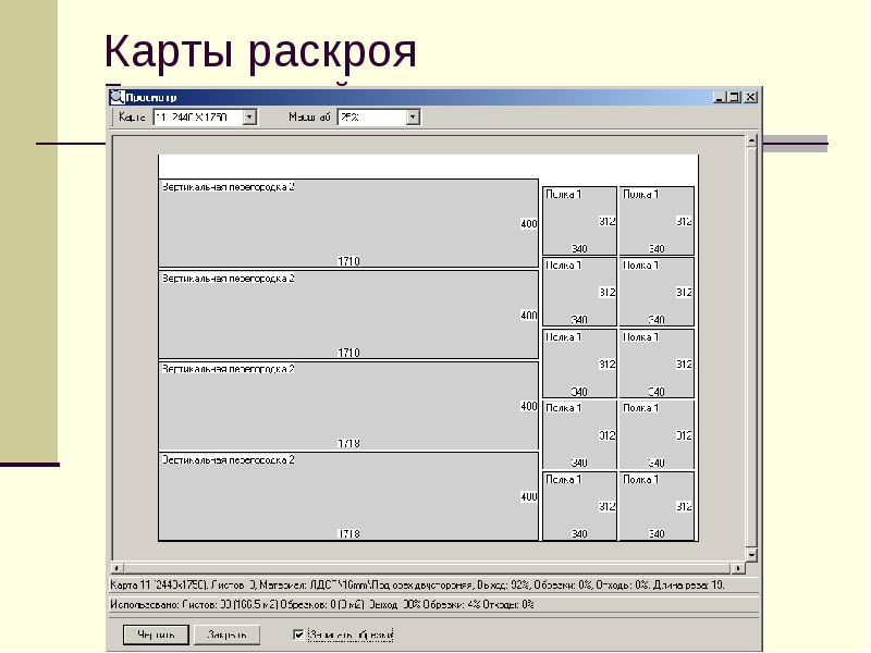 Раскрой в производстве. Карта раскроя. Карта раскроя мебели. Карта раскроя ткани. Карта раскроя швейного производства.