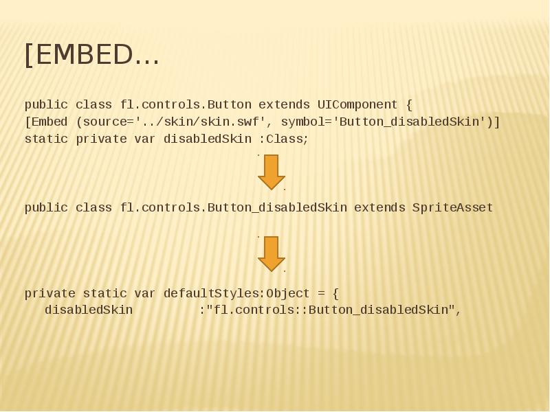 Класс public. If else java. Класс public. Static c#. Public static void main string[] args.