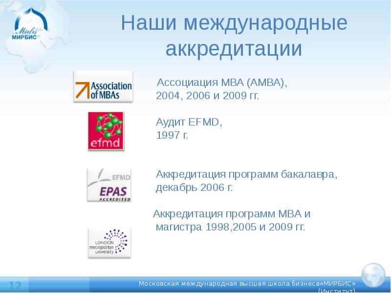диплом не аккредитованного вуза. бакалавр делового администрирования. аккредитация бакалавр. свидетельство об аккредитации академии. свидетельство об аккредитации.